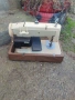 Шевна машина Лучник 2бр , снимка 10