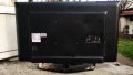 PHILIPS 43PFS5301/12 със счупена матрица ,715G7574-P01-000-002M ,715G8198-M01-B00-004T ,6870C-0532A , снимка 2
