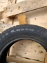 Зимни гуми Lassa 165/65 R14, снимка 2