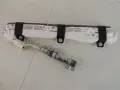 Airbag Mercedes SL R232 След 2021 код A2328602200 , снимка 2