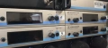 Продавам Sennheiser EW500G3/SKM500G3, снимка 3