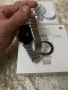 Huawei watch GT 4, снимка 4