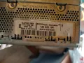 Stereo Radio SAT NAV Head Unit 1Z0035194 , SKODA OCTAVIA Mk2, снимка 3