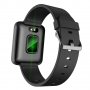 Промоция ! Смарт часовник / Smart watch, снимка 2