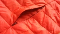ROKK NORWEGIAN BRAND DOWN Jacket размер XL яке с гъши пух - 2190, снимка 9