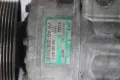 Компресор климатик за Volkswagen Passat B6 2.0tdi 140 к.с. (2005-2010) 1K0820803Q, снимка 2