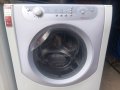 Продавам на части пералня Hotpoint-Ariston AQXL 109, снимка 4