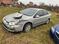 CITROEN C5 2006 Г 6 ск 2.0 HDI само на части, снимка 3
