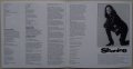 Shanice – Inner Child (1991, CD), снимка 4