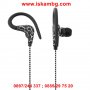 Bluetooth слушалки - 003, снимка 8