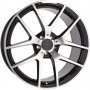 20" Джанти SUV Мерцедес 5X112 Mercedes ML W164 W166 GLE GLS GL GLA, снимка 1 - Гуми и джанти - 32219912