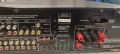 Ресивър Harman/Kardon AVR 20#1, снимка 7