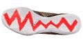  стоножки / за зала  Adidas Nemeziz Messi 17.3  номер 43,5-44 ,5, снимка 5
