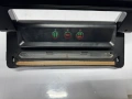 Вакуумираща машина Silver Crest 125 W/ 37см, снимка 4