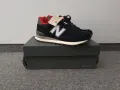 New Balance Сникърси 574, 39 EU, снимка 1