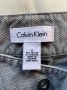 Джинси Calvin Klein, снимка 4