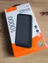 Чисто нов Power Bank Hoco J128 – 10000 mAh | Запечатан!, снимка 1