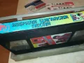 ИЗБРАНИ ЦИГАНСКИ ПЕСНИ-VHS VIDEO TAPE 3001251936, снимка 1