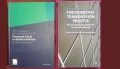 Финансови пазари, данъци, счетоводство, валута - проблеми, перспективи [21 книги], снимка 4