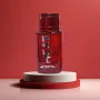 Унисекс Парфюм RED HEAT, U n i s e x, EDP, 100ml, снимка 2