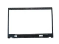 ASUS MARS 15 K571 X571 X571G R571 15.6" Рамко за матрица 3PXKTLBJN00 EAXT00201A, снимка 3
