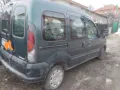 Рено Канго , снимка 4