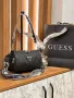 Дамска чанта Guess - Налични различни цветове Код D957, снимка 2