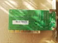 COMPEX RL2000 Winbond W89C940F 10Mbps PCI Network Card , снимка 7