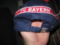 Шапки и шал  BAYERN, ANZONI, снимка 8