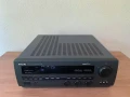 Продавам 5.1 ресийвър Philips FR980/001, снимка 2