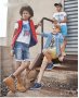 Боти Timberland Icon 6-inch Premium Junior 12909 номер 38,5-39, снимка 6