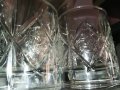 dewars-new 2бр чаши за уиски 3012221151, снимка 13
