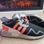 Adidas EQT Sushion 40 2/3, снимка 3