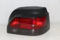 Десен стоп Renault Clio I хечбек (1994-1998г.) 7701039013 Рено Клио / 7700827552, снимка 1