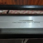 GRUNDIG RR 2000, снимка 9