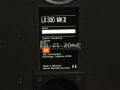 Тонколони   JBL lx 300 mkll , снимка 10