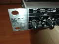 BEHRINGER SUPER-X PRO CX3400-ВНОС SWISS 1810252345, снимка 3