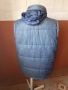 👉G-Star-Raw Original L зимен елек, снимка 4