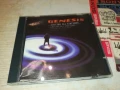 GENESIS CD 0808250958, снимка 13