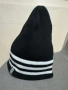 Зимна шапка Adidas., снимка 2