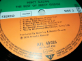 PERCY SLEDGE-MADE IN GERMANY 1504220937, снимка 14