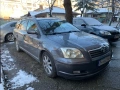 Тойота Avensis 2.0 комби , снимка 1