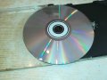 FIVE CD 0811221623, снимка 11