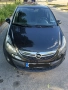 Opel Corsa 1.2 бензин/газ, снимка 2
