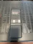 Denon DRA-1000 AM/FM Стерео Ресивъ, снимка 7