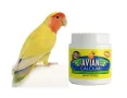 Калциева добавка за всички видове птици, 85 гр. - Zoo Med Avian Calcium, снимка 2