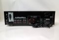 Kenwood KR-A5020, снимка 6