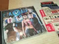 AQUA CD 0105251509, снимка 14