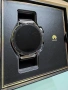 Huawei watch gt 3, снимка 4