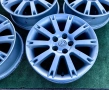 Джанти 5/114,3/17 Lexus Toyota, снимка 6